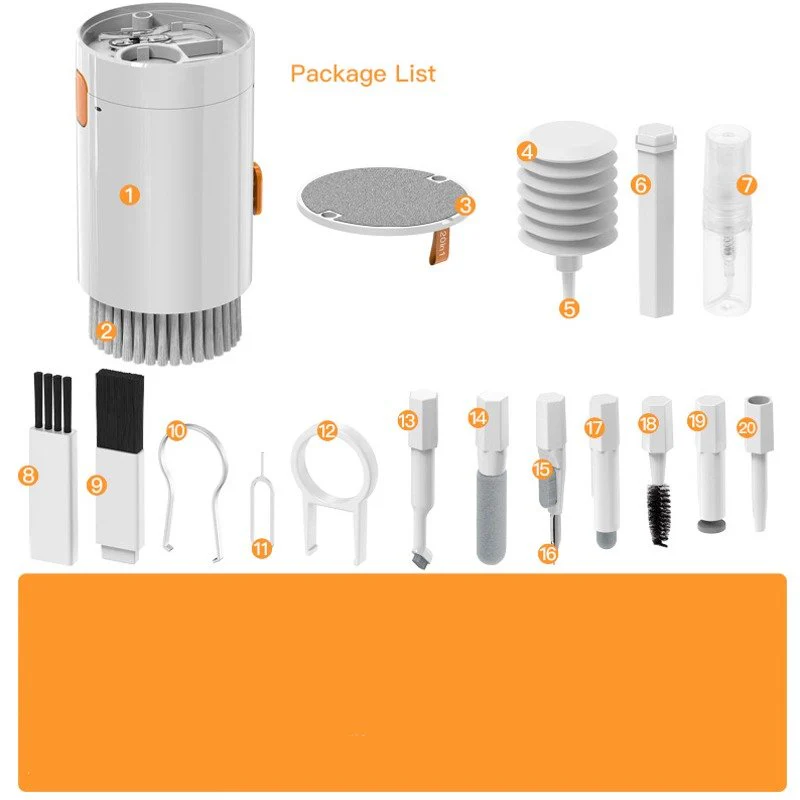 Thumbnail 9