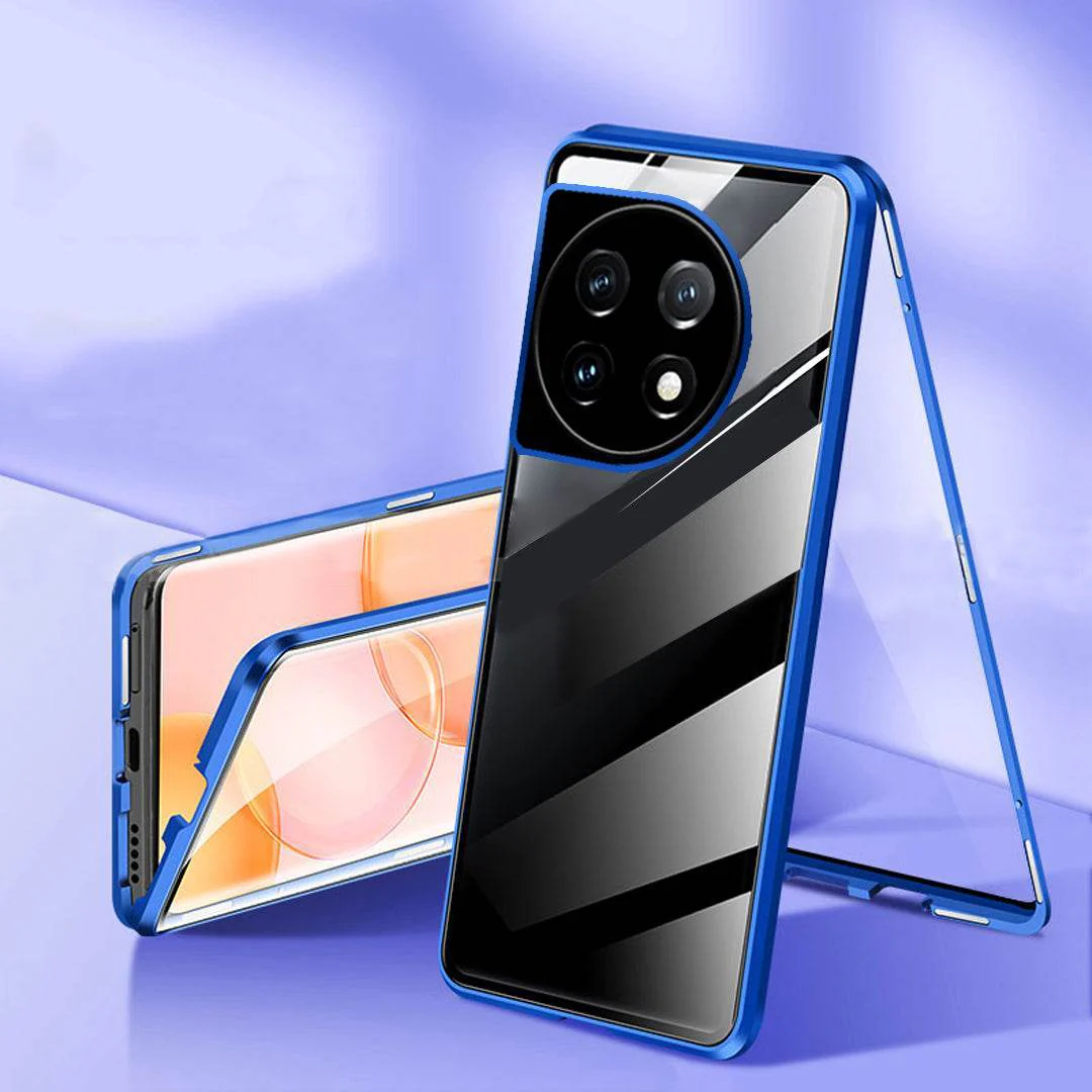 Thumbnail 19
