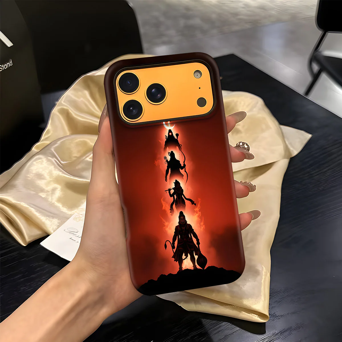 Thumbnail 7