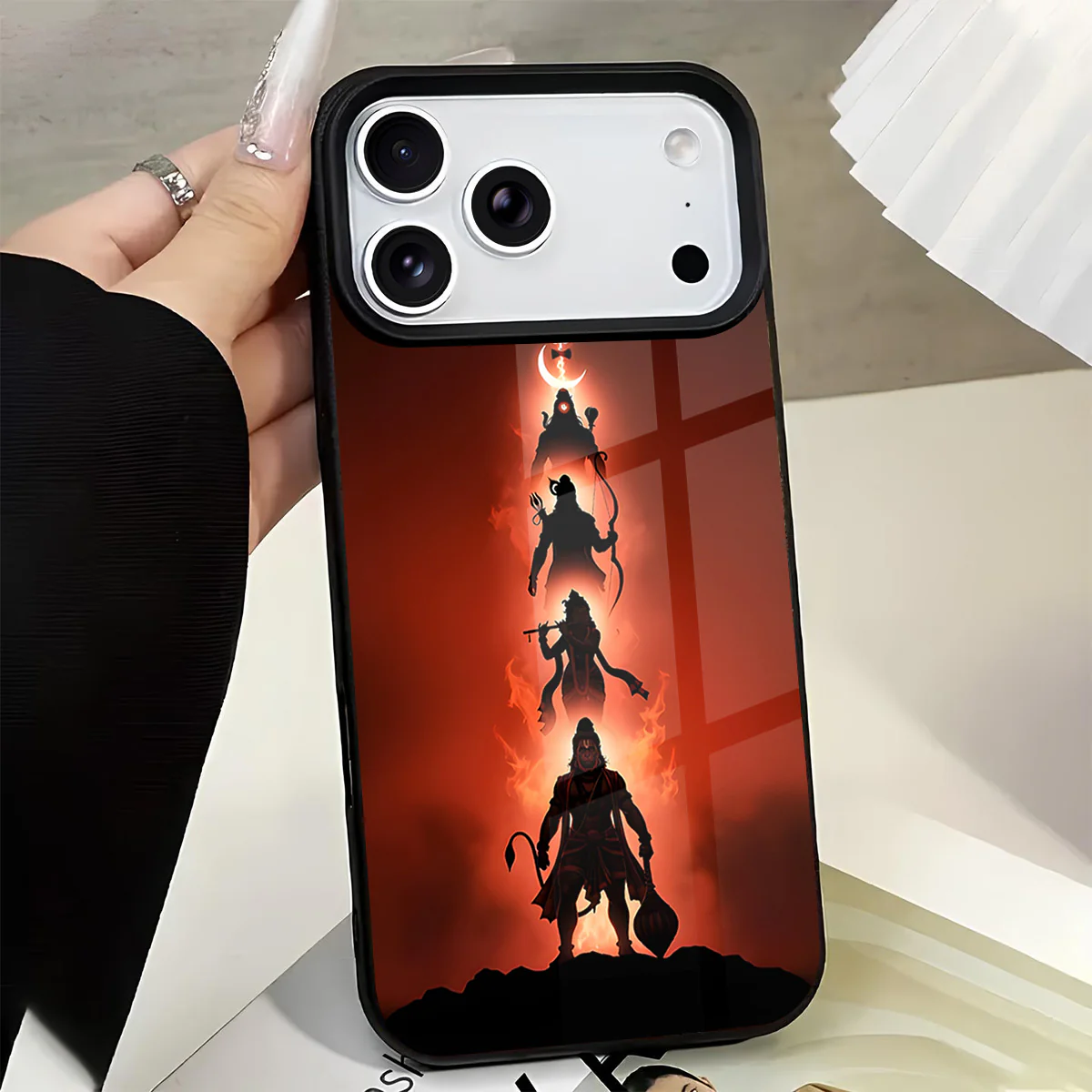 Thumbnail 3
