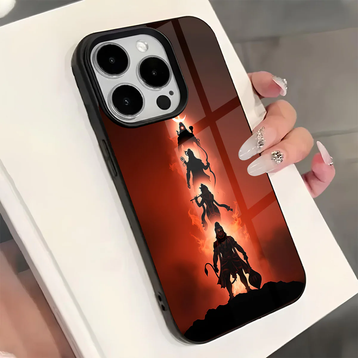 Thumbnail 5