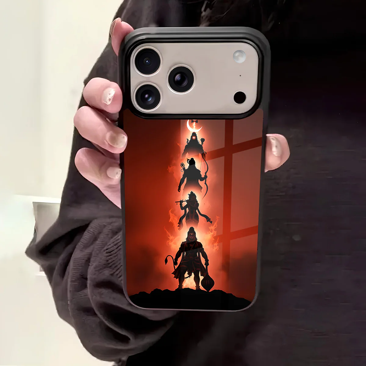 Thumbnail 7