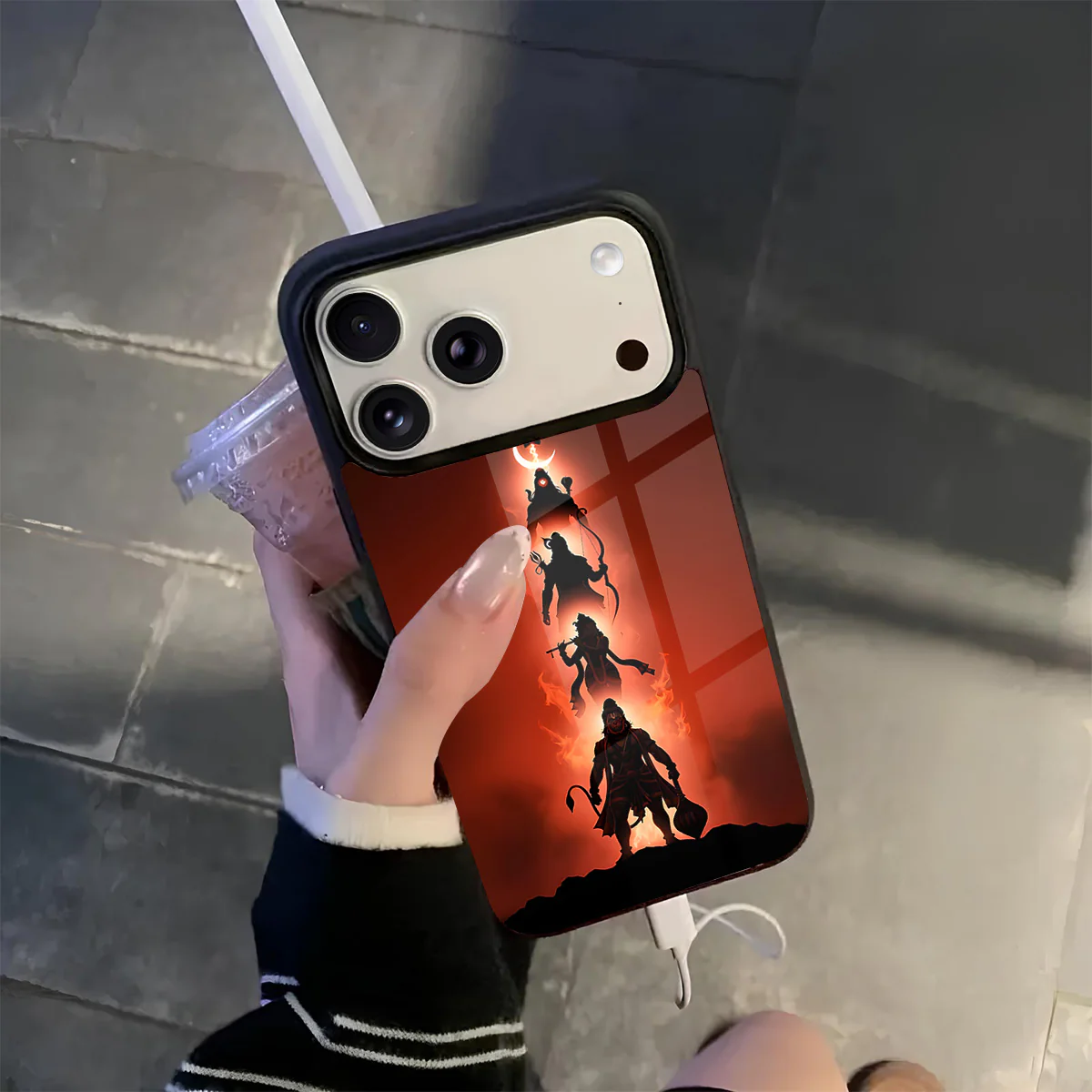 Thumbnail 8