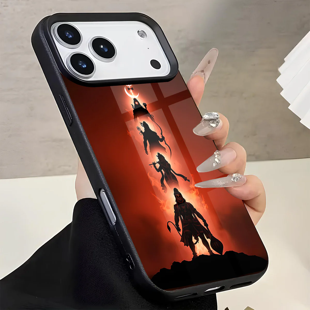 Thumbnail 9