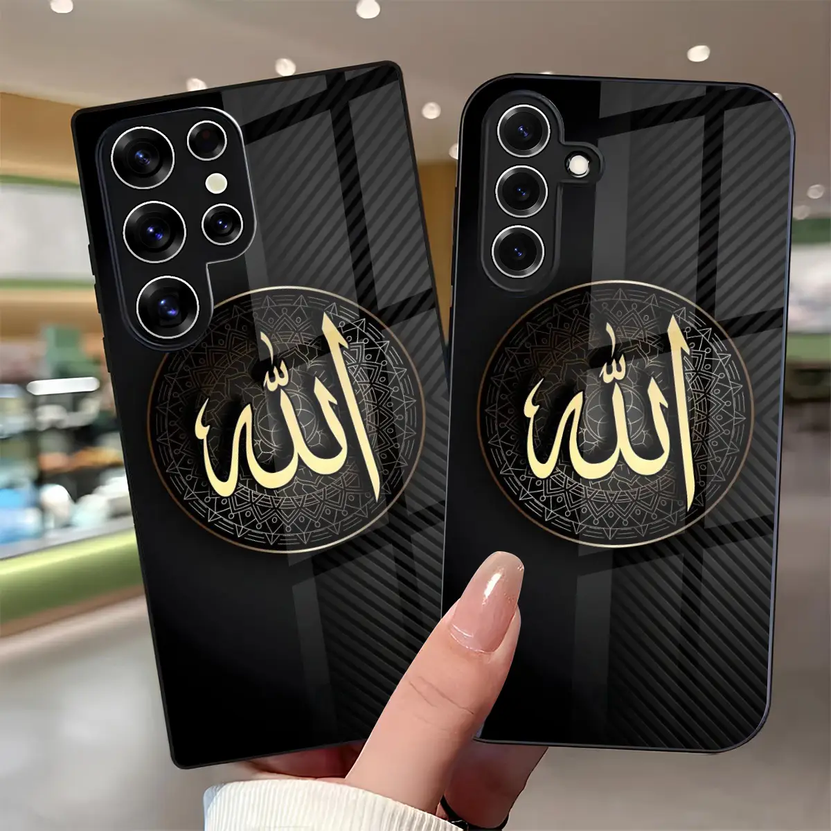 Thumbnail 9