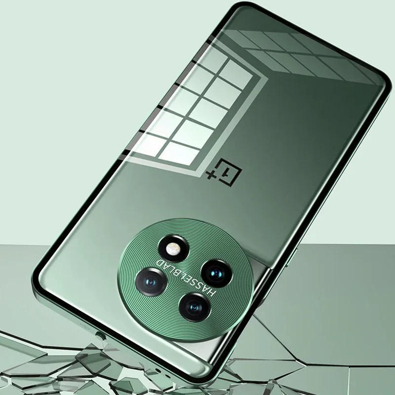 Thumbnail 30