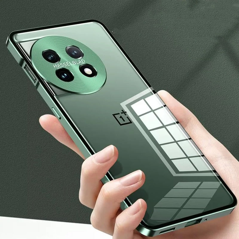 Thumbnail 32