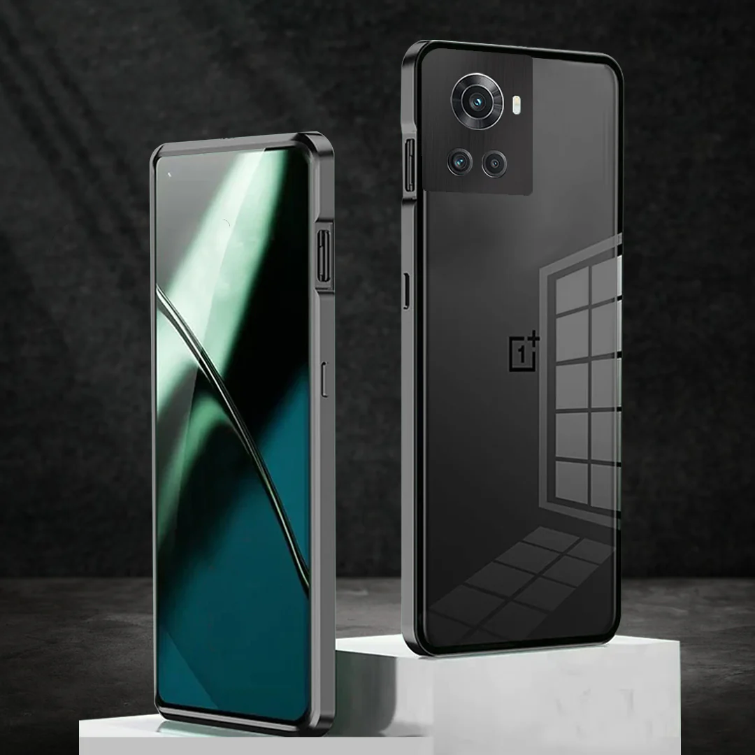 Thumbnail 36