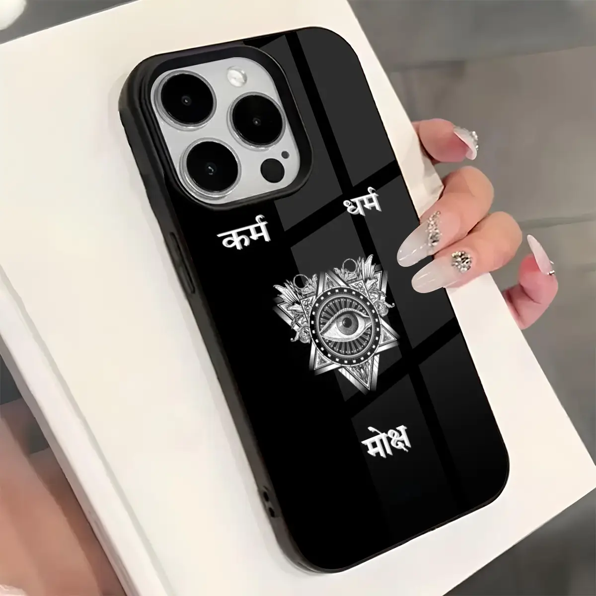 Thumbnail 8