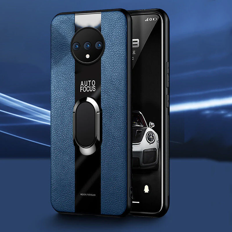 Thumbnail 60