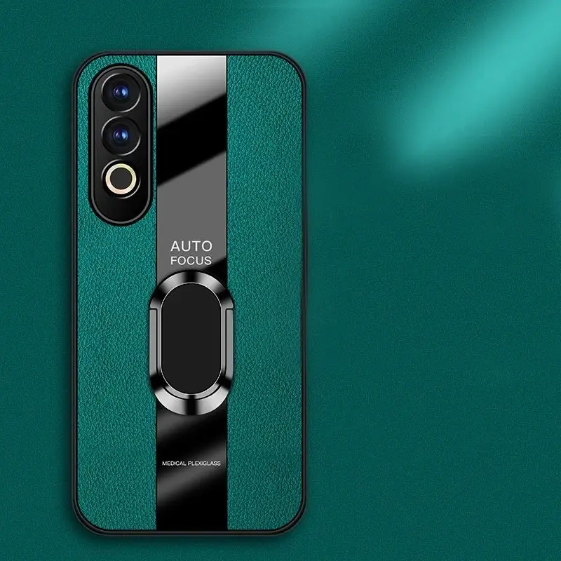 Thumbnail 75