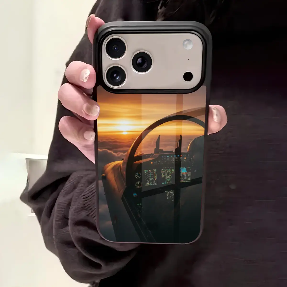 Thumbnail 6