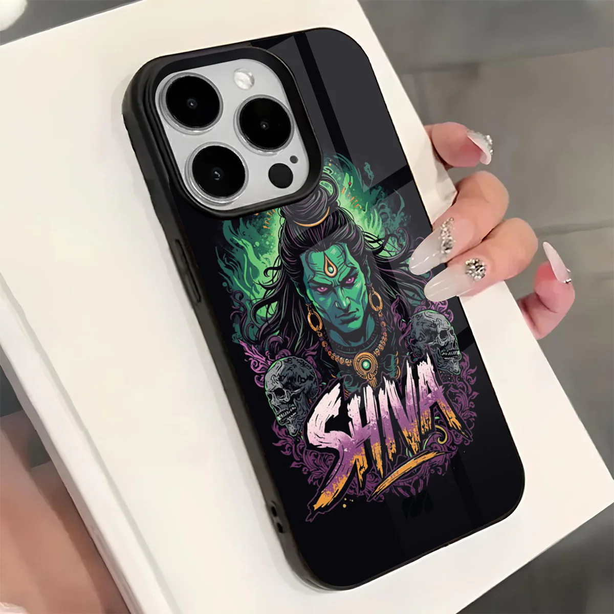 Thumbnail 5