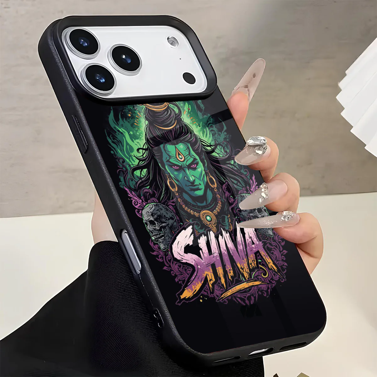 Thumbnail 8