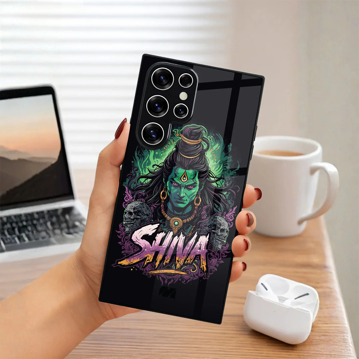 Thumbnail 7
