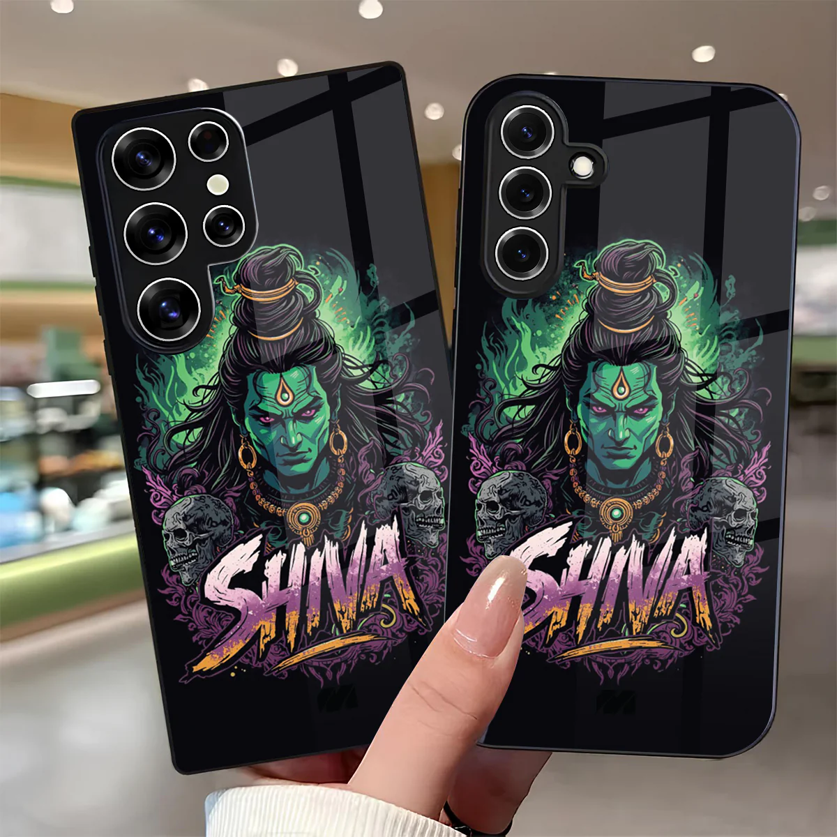 Thumbnail 8