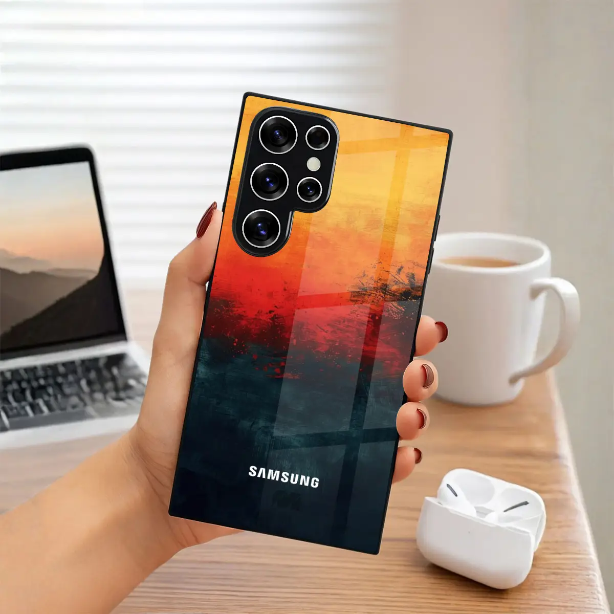 Thumbnail 7