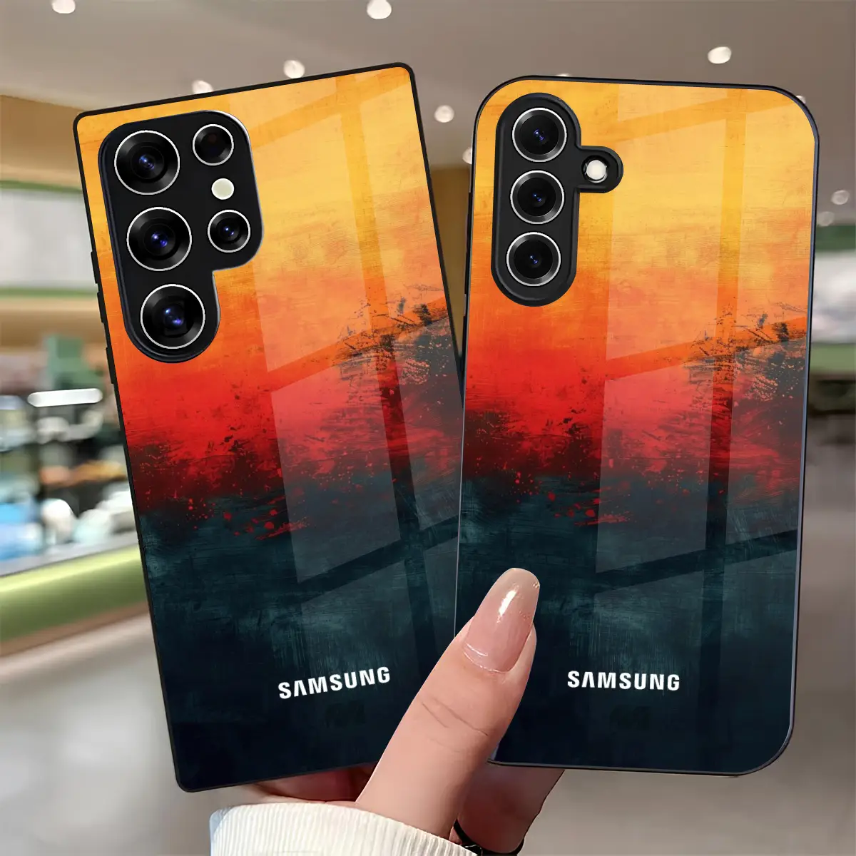 Thumbnail 9
