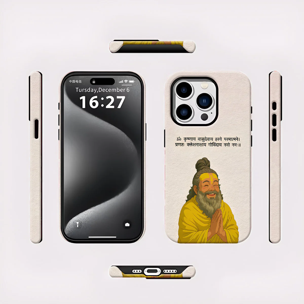 Thumbnail 8
