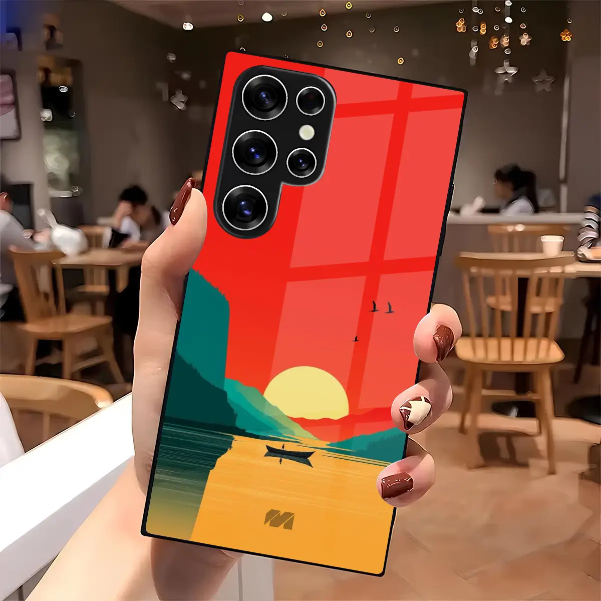 Thumbnail 8