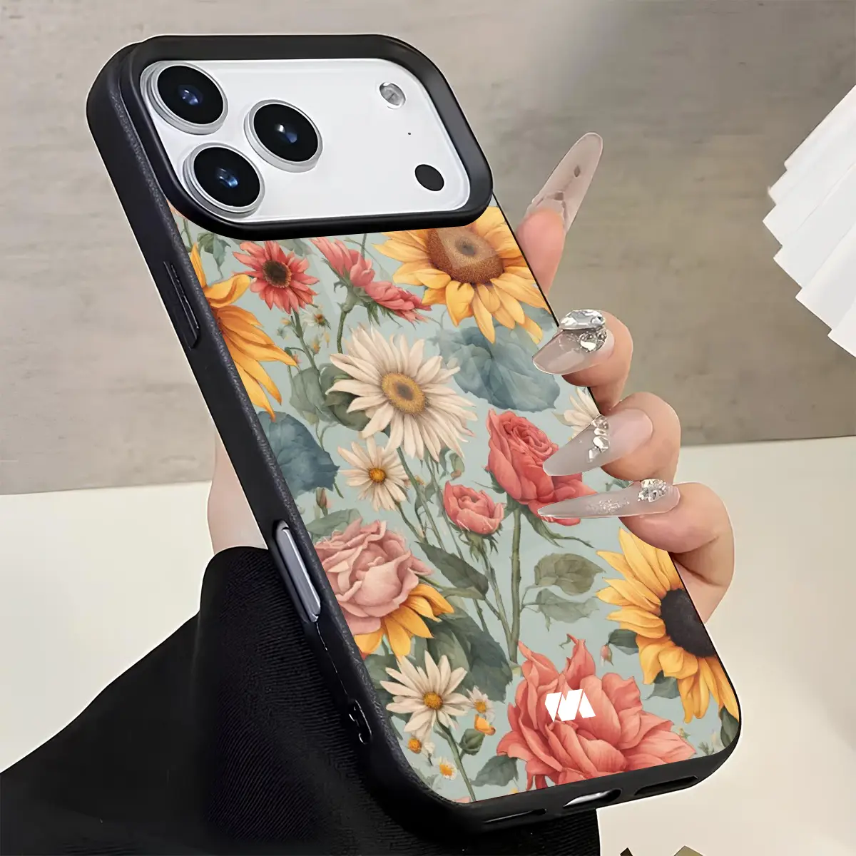 Thumbnail 8
