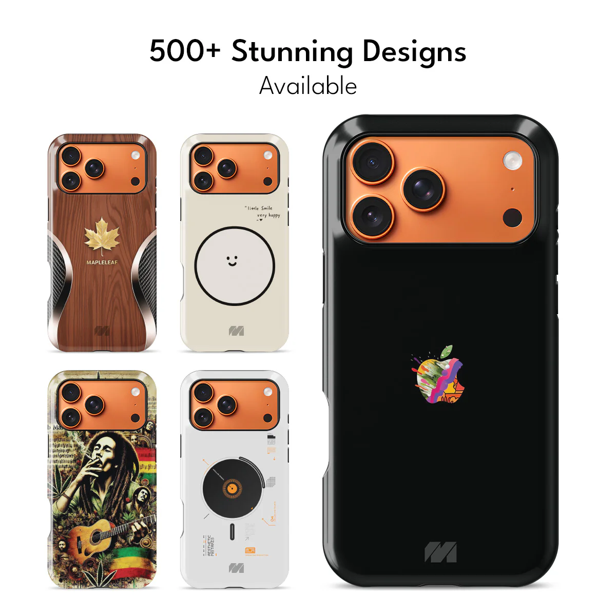 Thumbnail 8