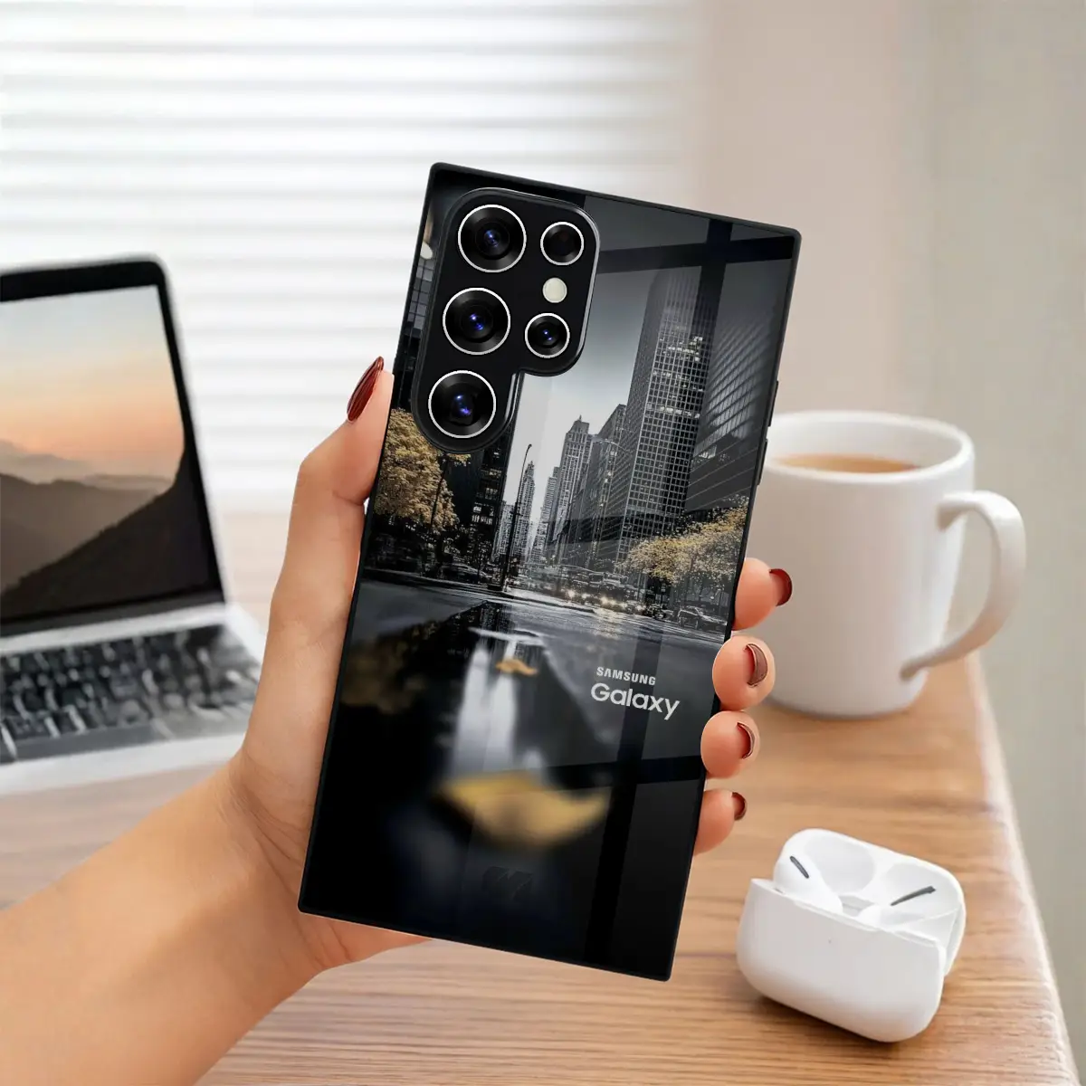 Thumbnail 8