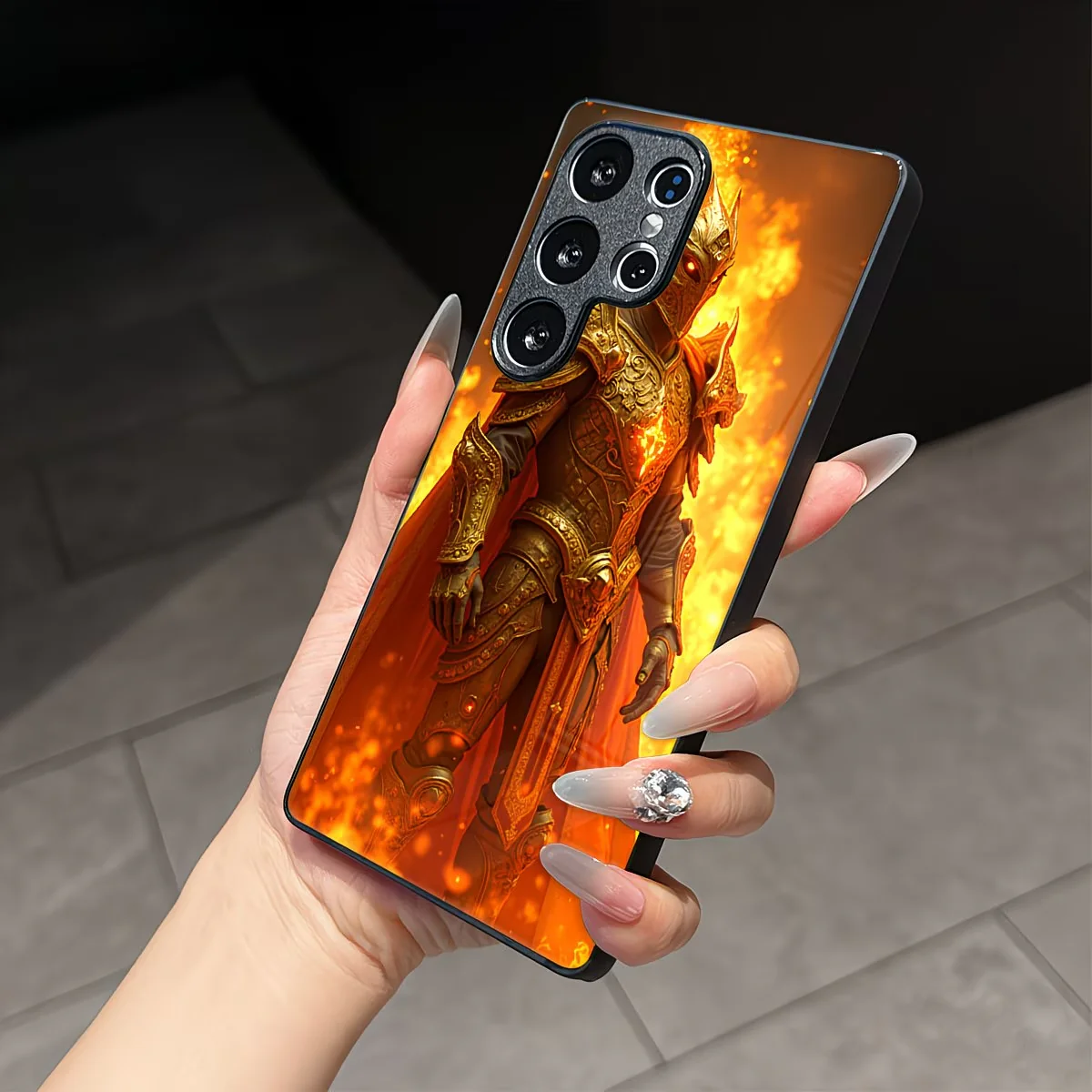 Thumbnail 3