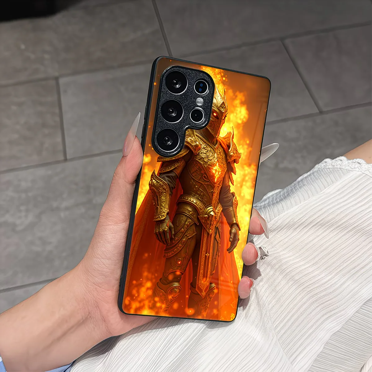 Thumbnail 5
