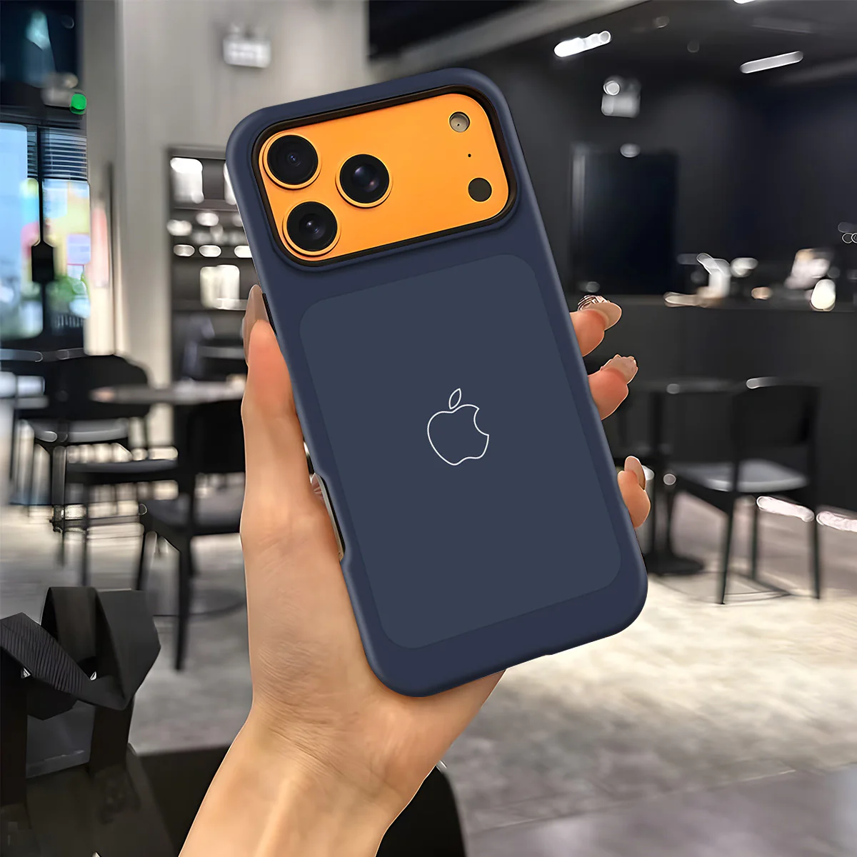 Thumbnail 10