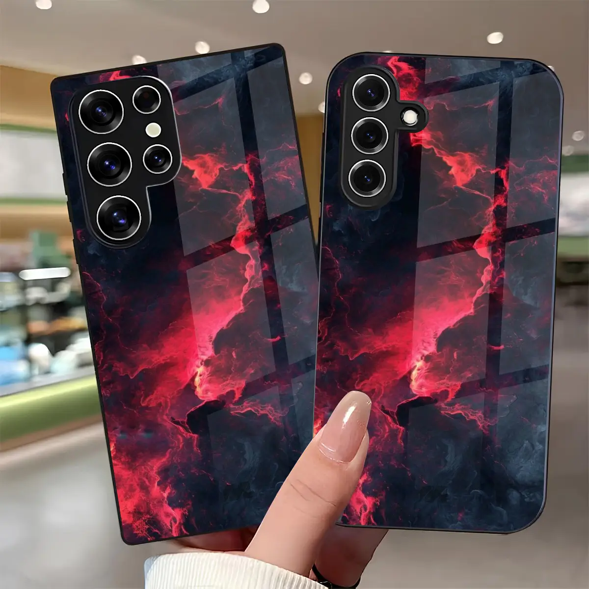 Thumbnail 5