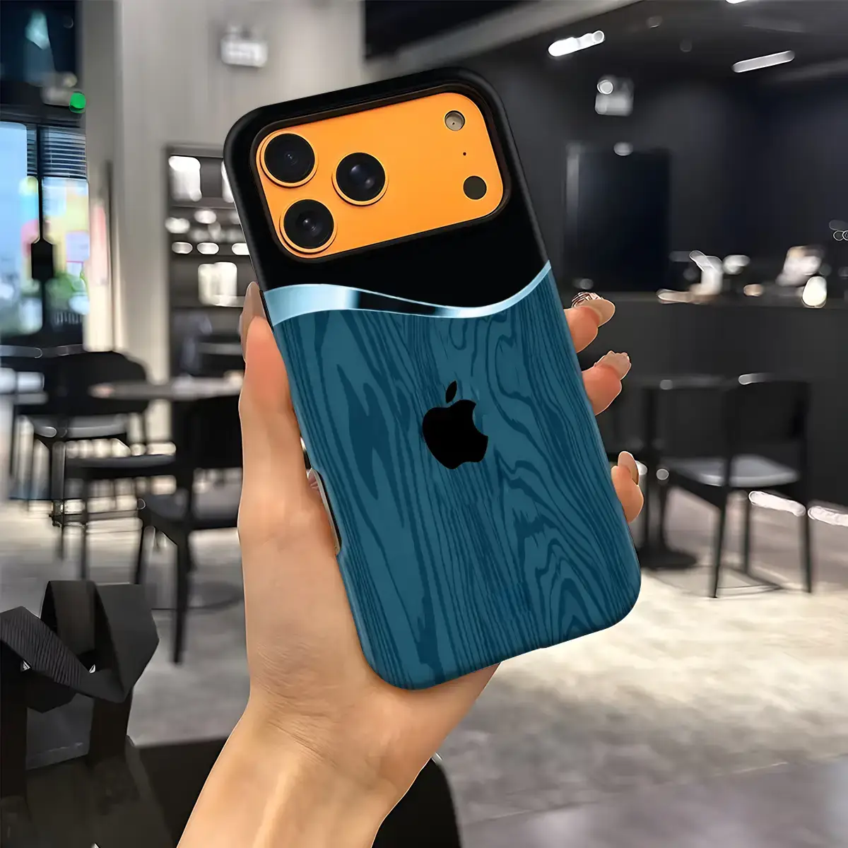 Thumbnail 8