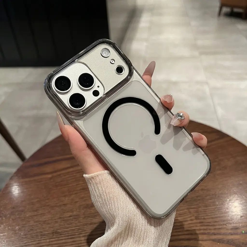 Thumbnail 17