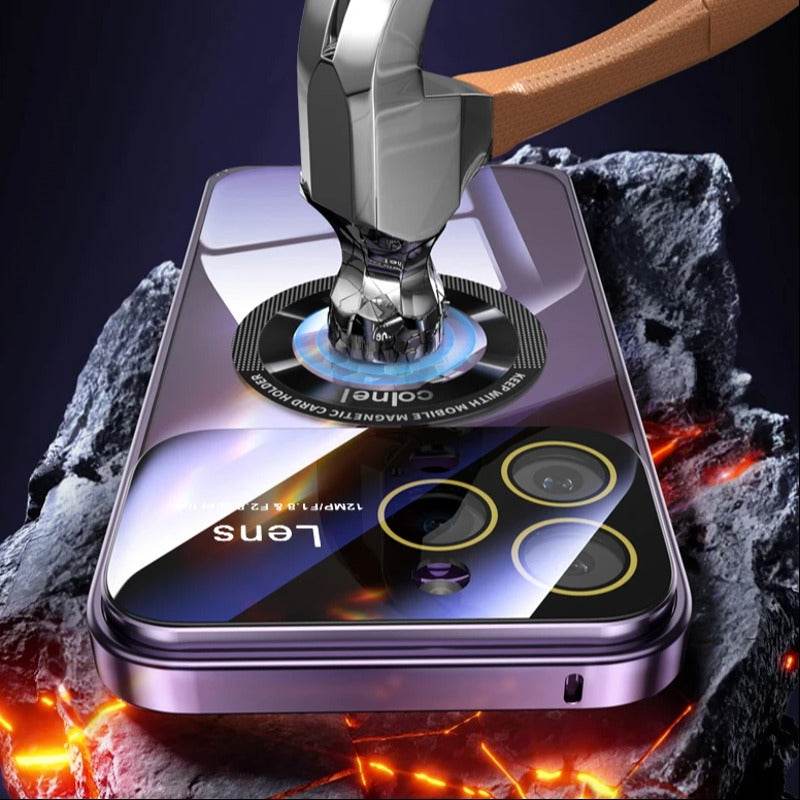 Thumbnail 7