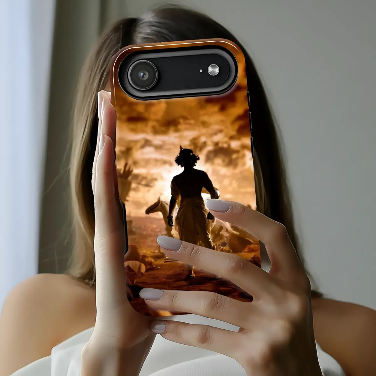 Thumbnail 8