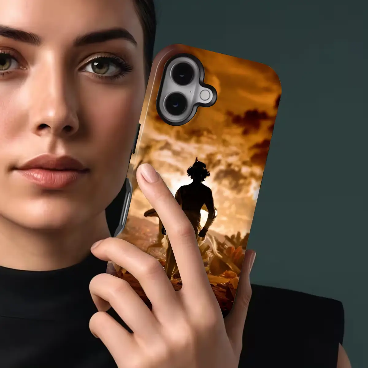 Thumbnail 9