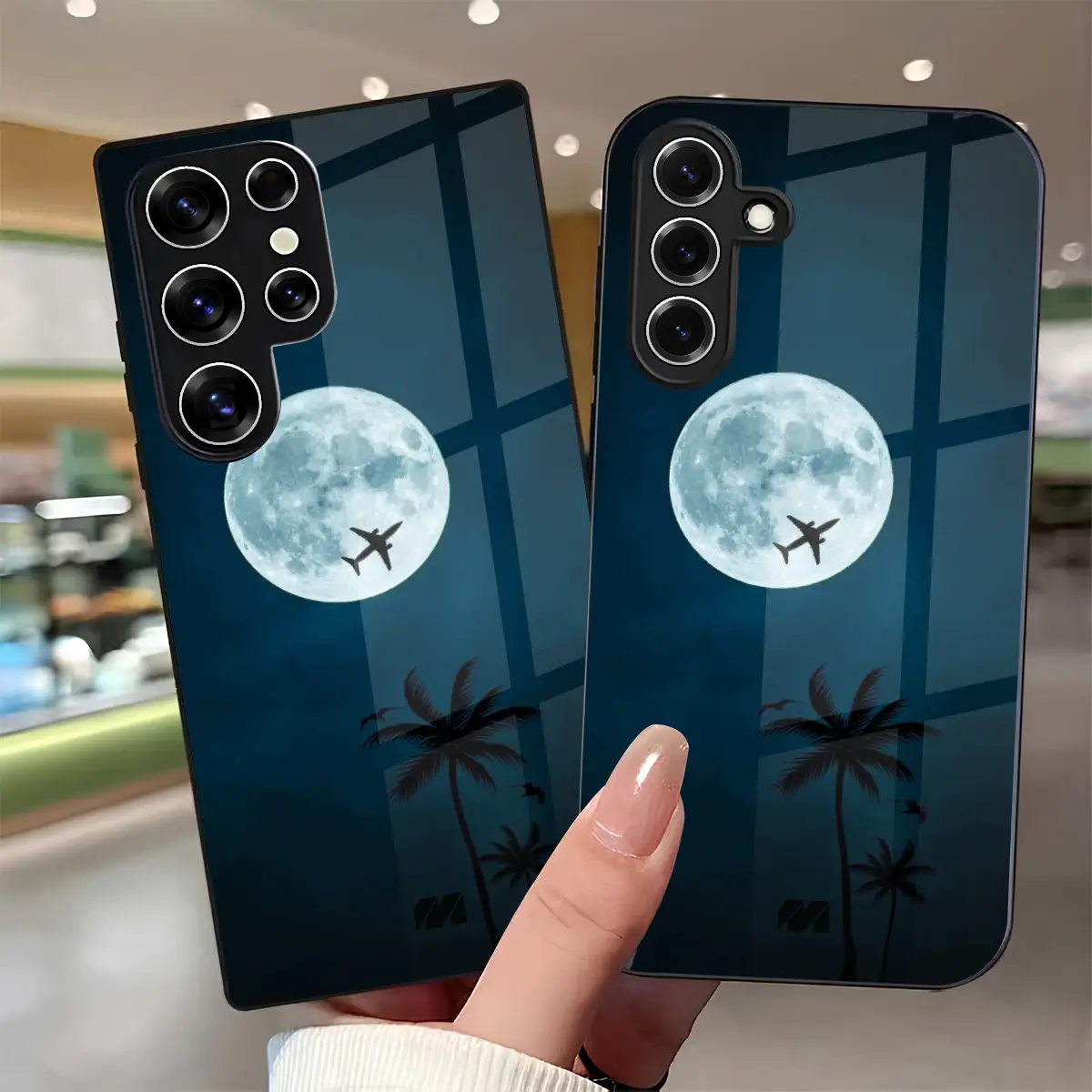 Thumbnail 7