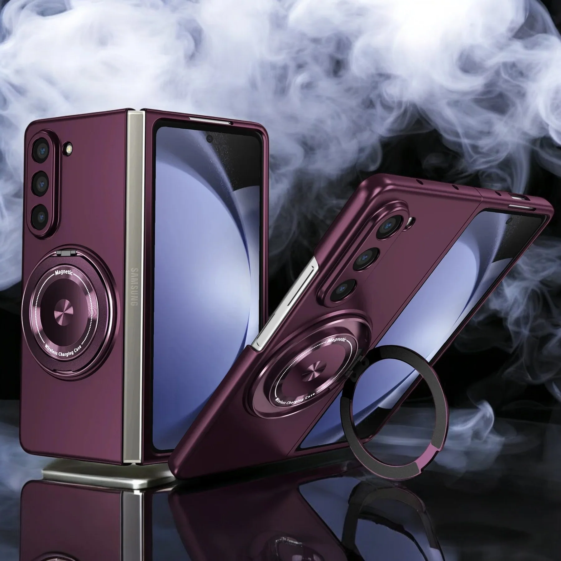 Thumbnail 4