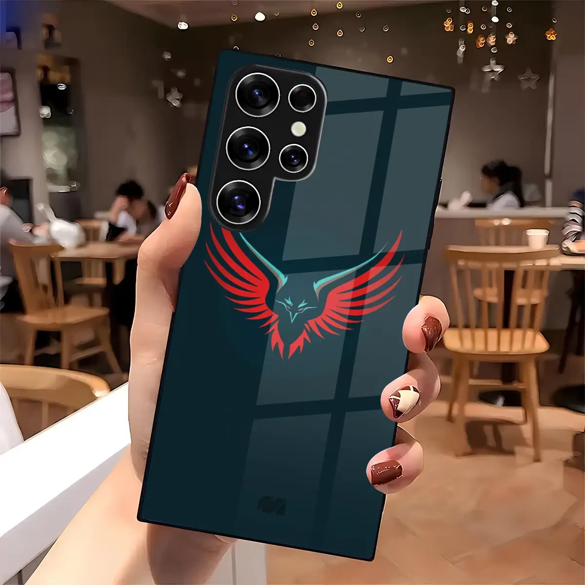 Thumbnail 6