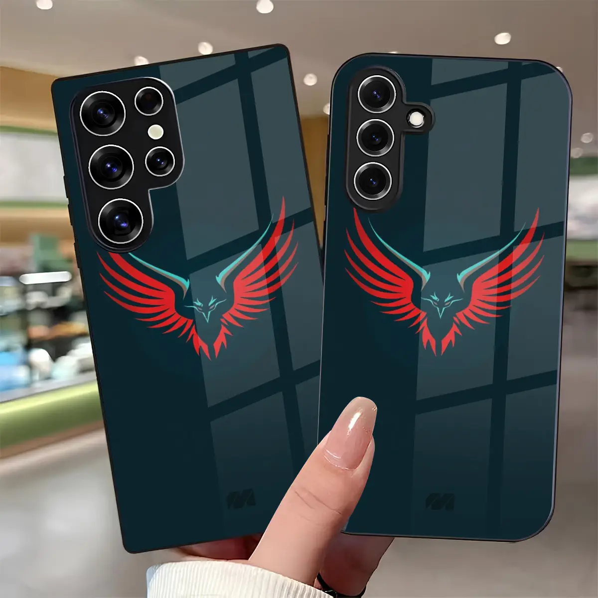 Thumbnail 9