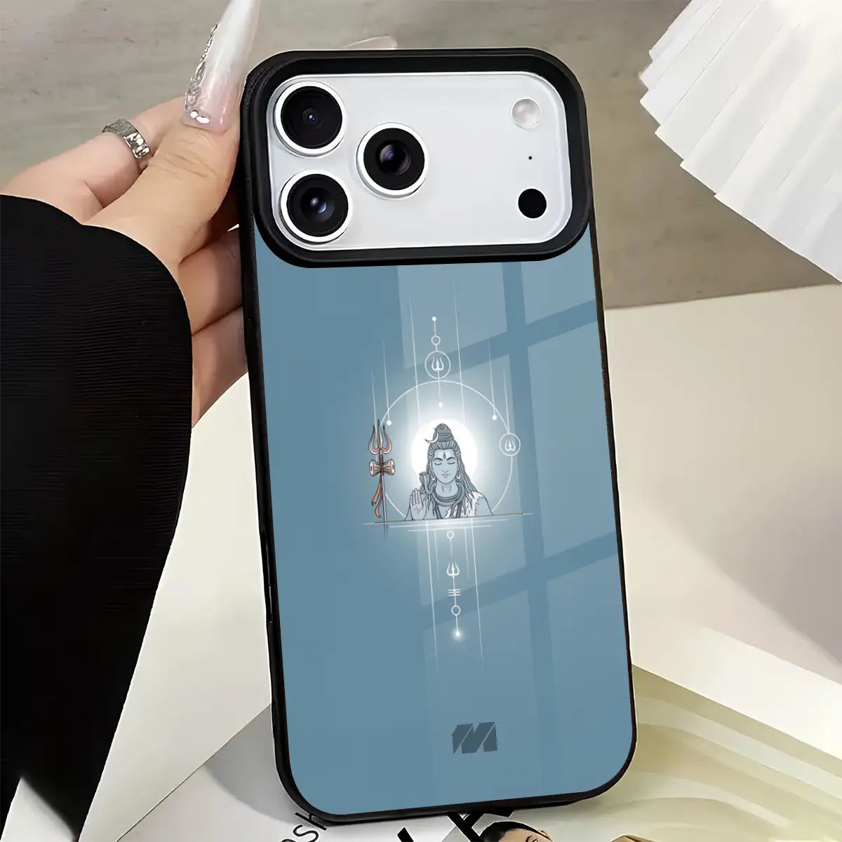 Thumbnail 5