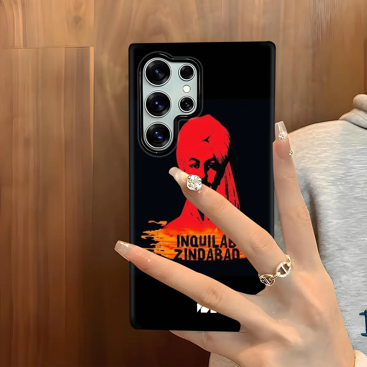 Thumbnail 5