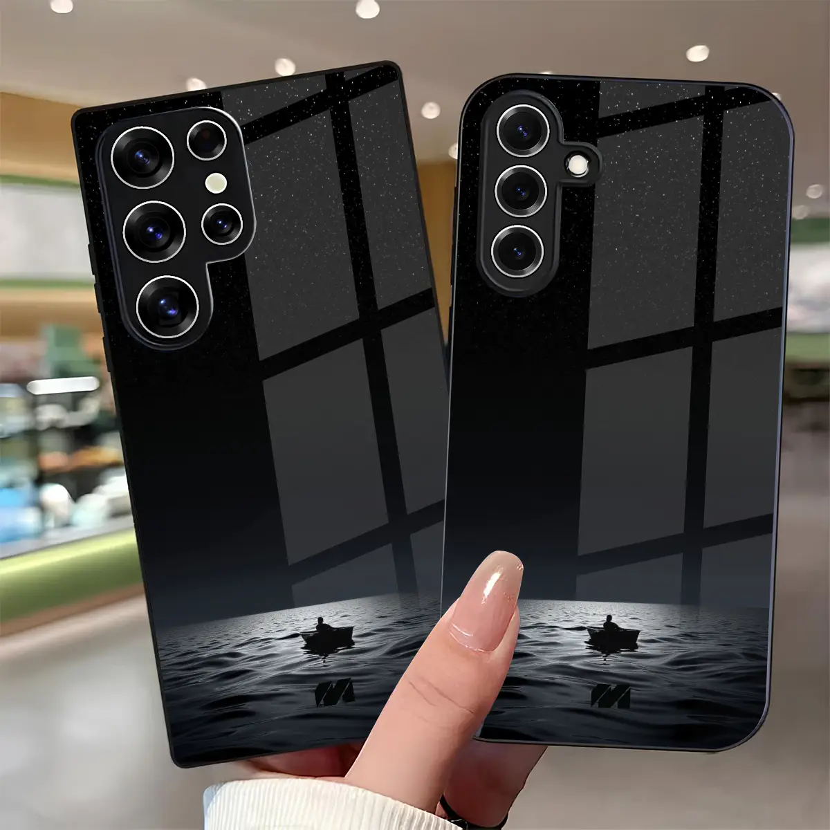 Thumbnail 8