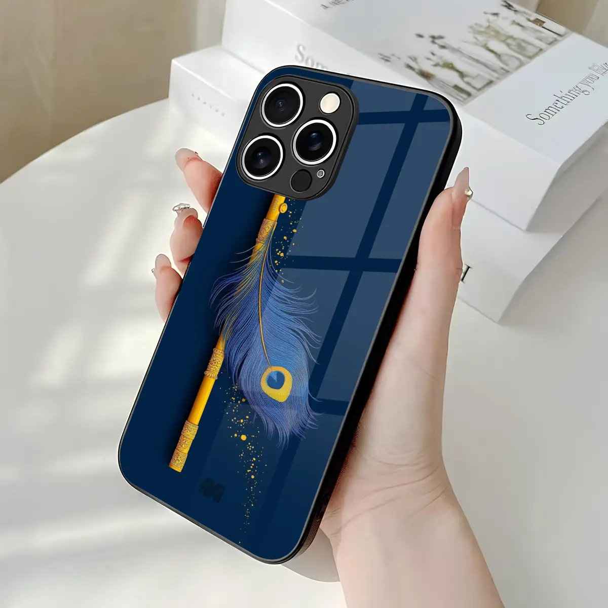 Thumbnail 3