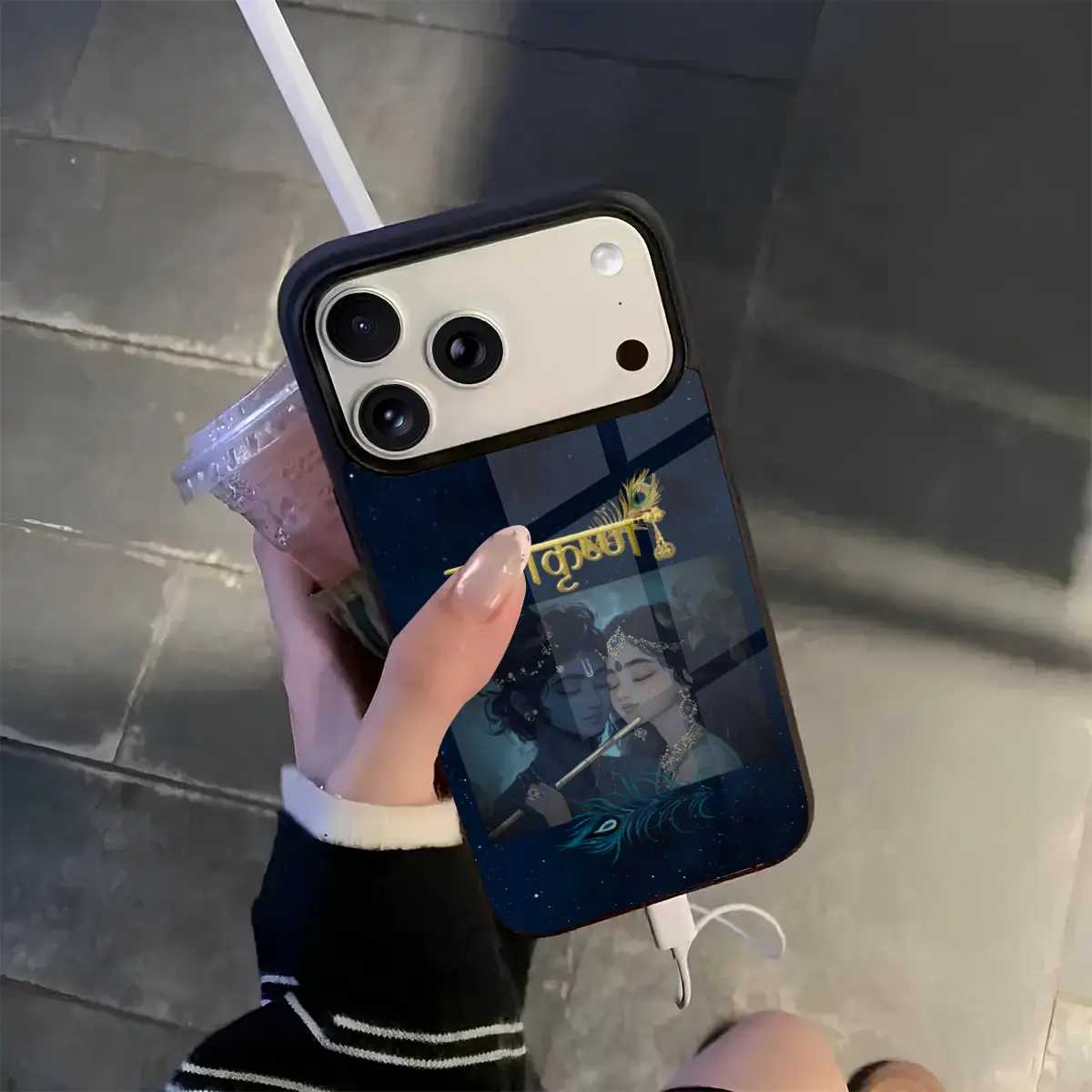 Thumbnail 7