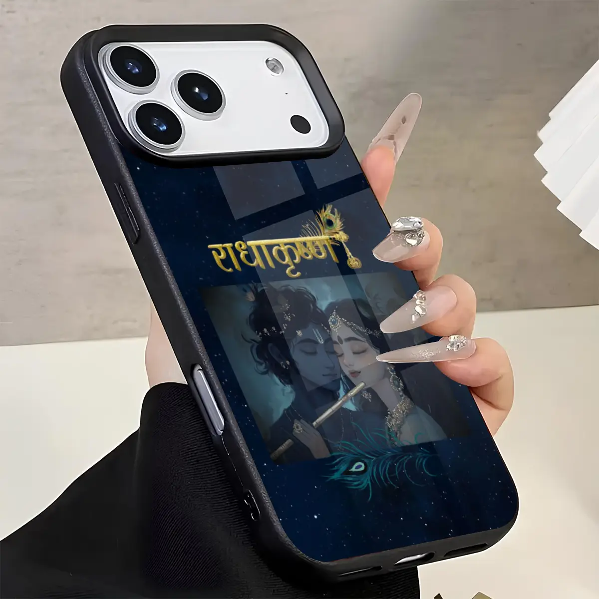 Thumbnail 8
