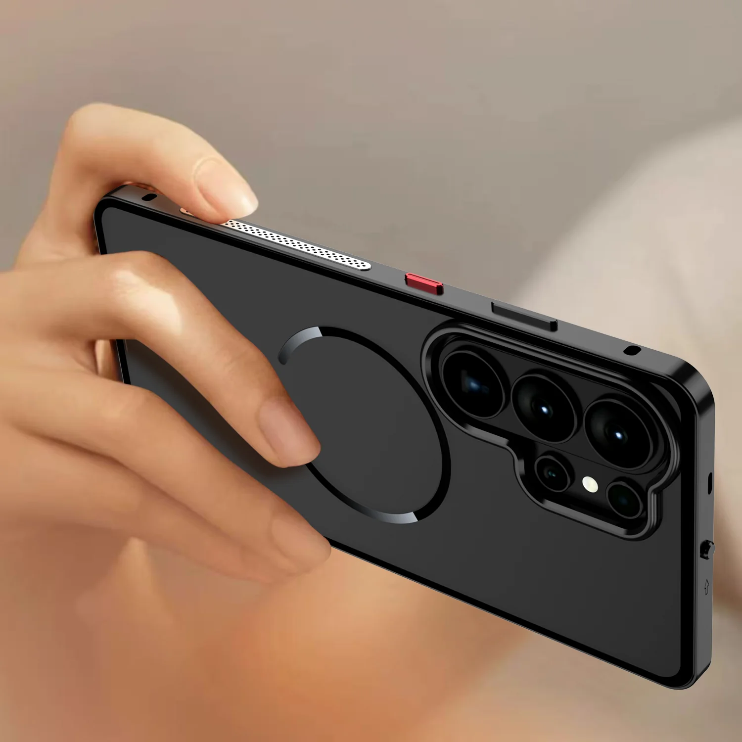 Thumbnail 17