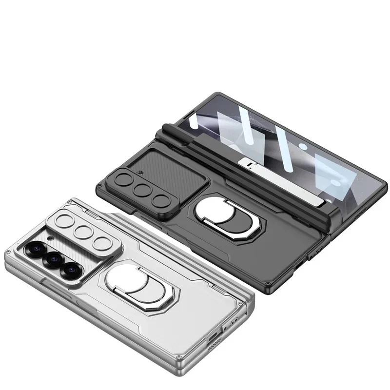 Thumbnail 6