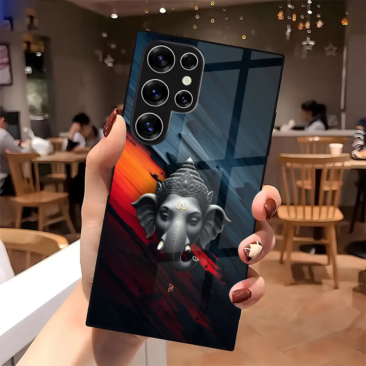 Thumbnail 9