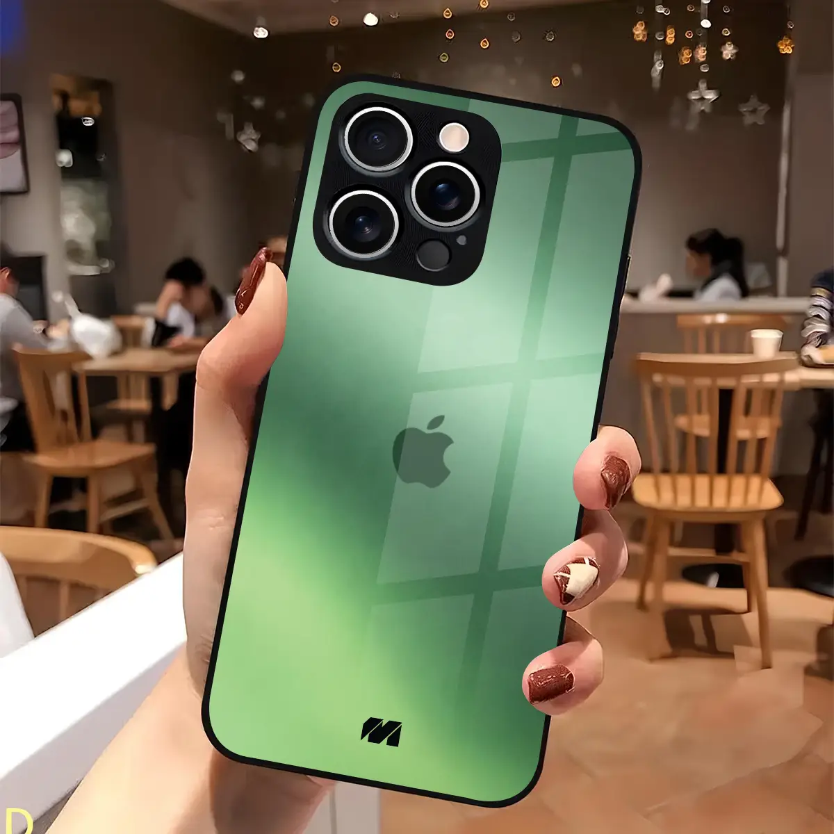 Thumbnail 8